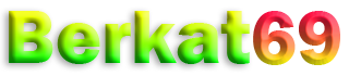 BERKAT69